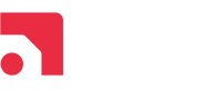2019 NATIONAL HARDWARE SHOW