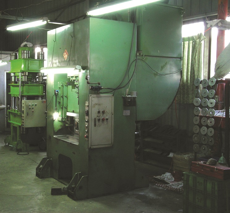 Private Label Hand Tools: How to Find the Right OEM/ODM Supplier