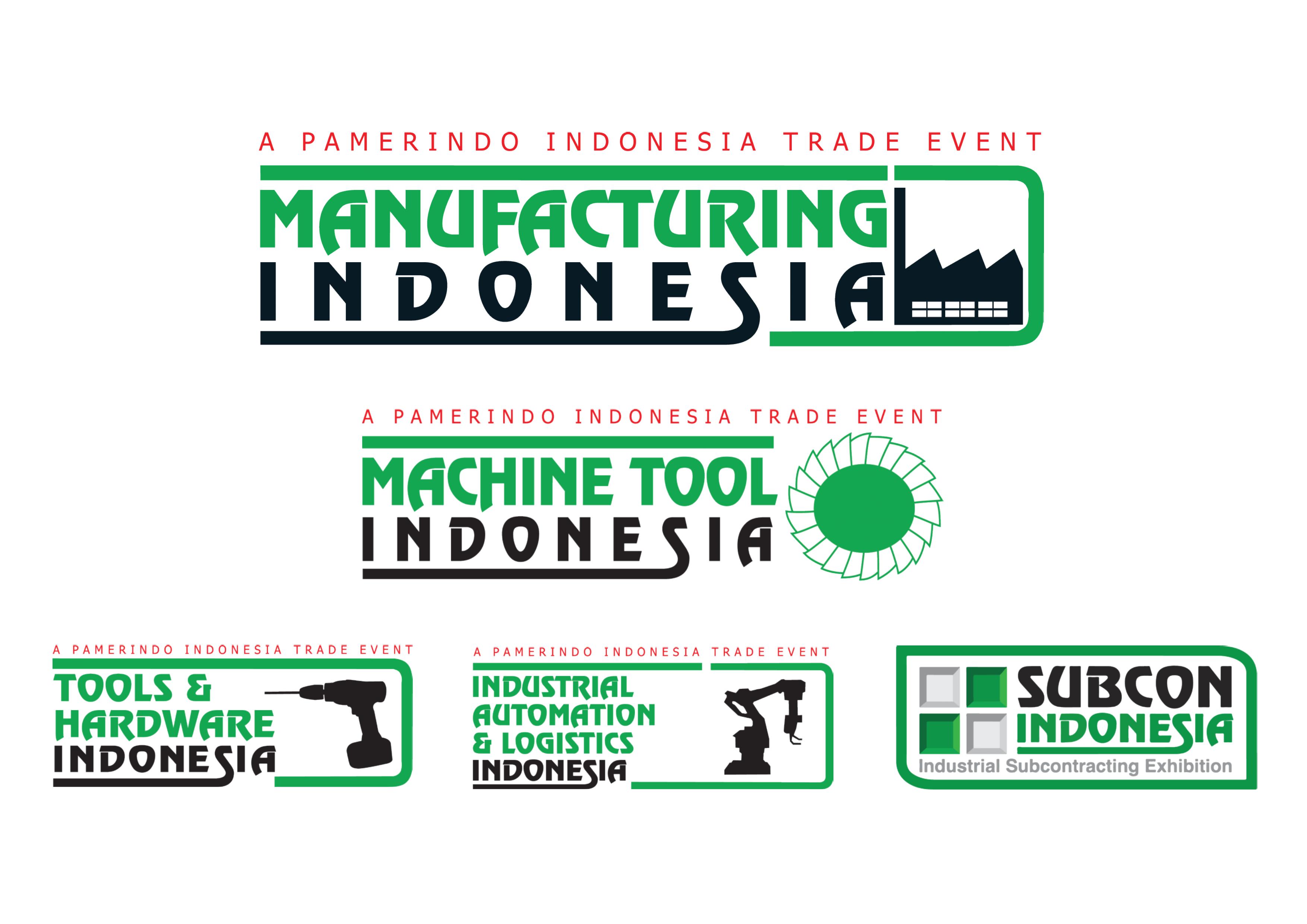 2019 The 30th International Manufacturing, Machinery, Equipment, Materials and Services Exhibition