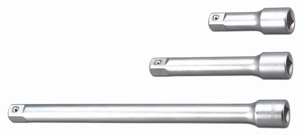 1/2" DRIVE ACCESSORIES
