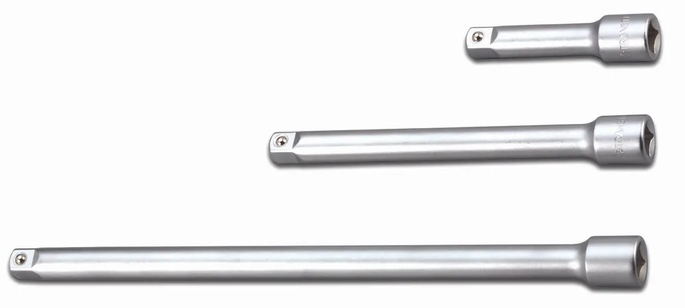 3/8" DRIVE ACCESSORIES