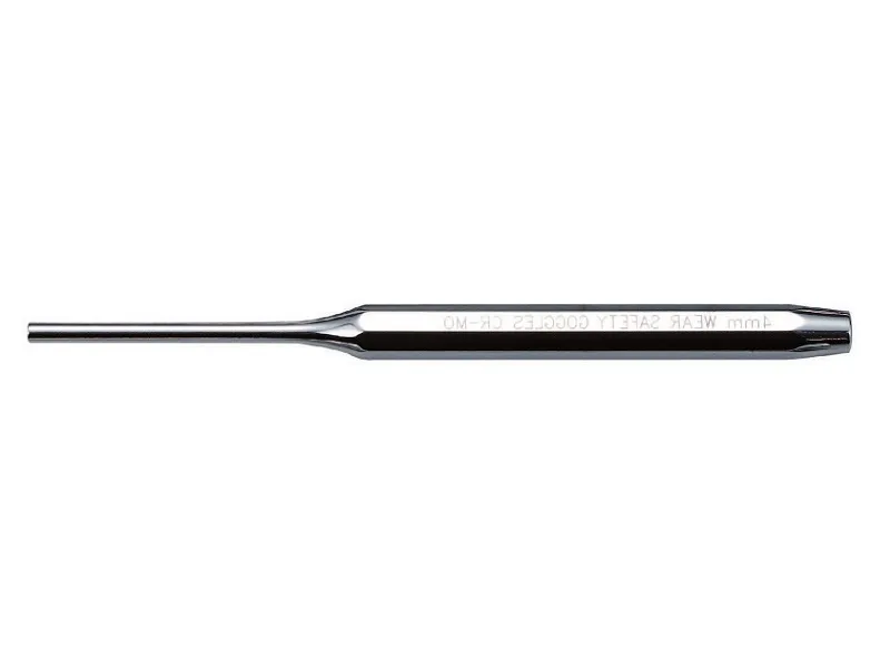 PIN PUNCH