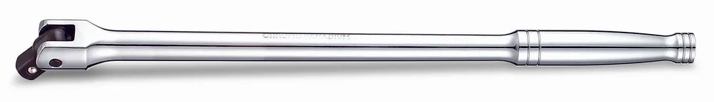 3/8" DRIVE RATCHET HANDLES