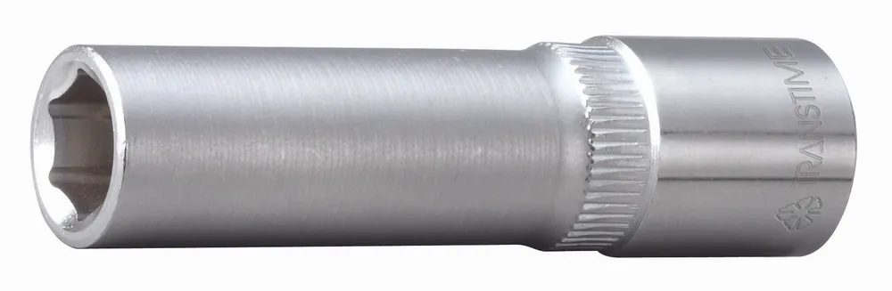 3/8" DRIVE HAND SOCKETS