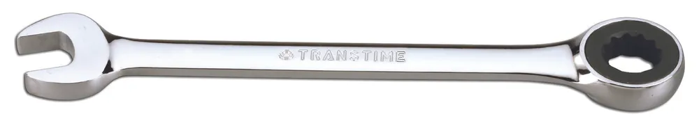 RATCHETING COMBINATION WRENCH (GEAR WRENCH)
