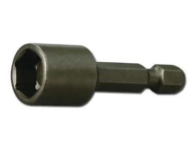 1/4" DR. MAGNETIC NUT SETTERS