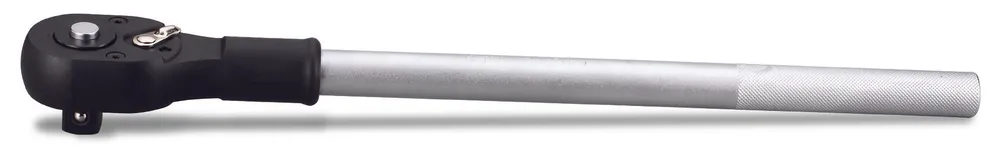 3/4" DRIVE ACCESSORIES